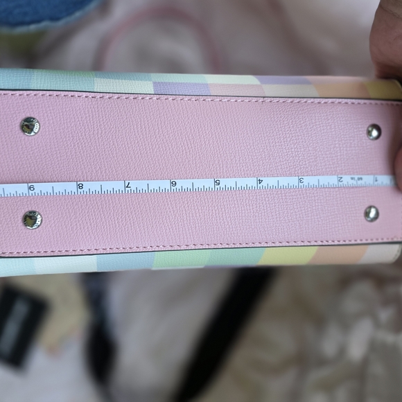 Karl Lagerfeld Sold As Is - Picture 6 of 15